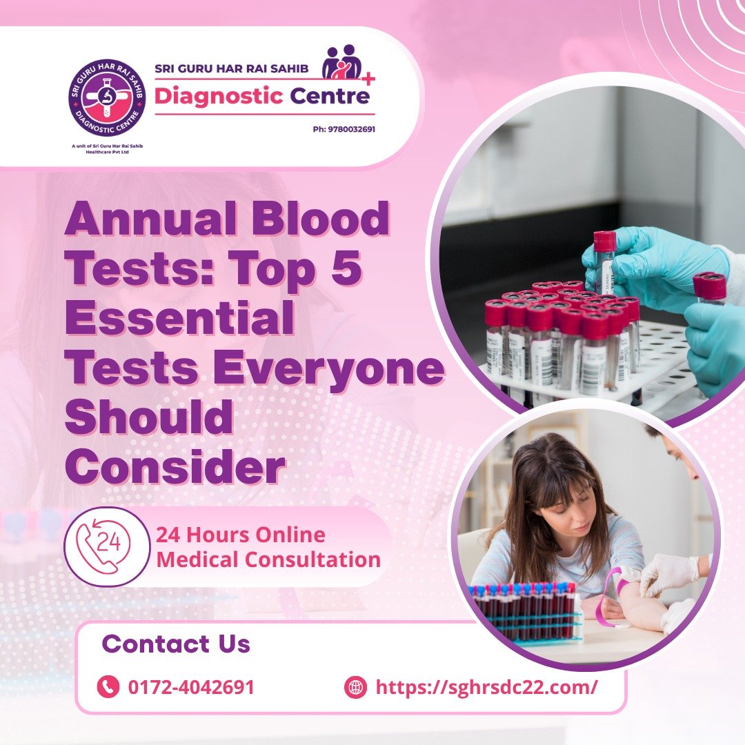 Air Pollution Health Effects in Chandigarh