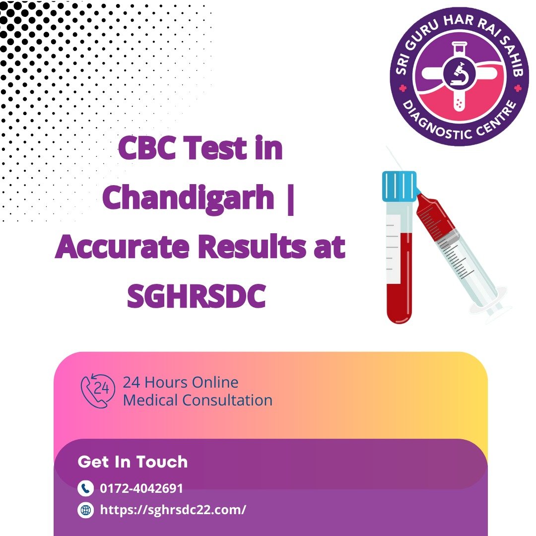 Air Pollution Health Effects in Chandigarh