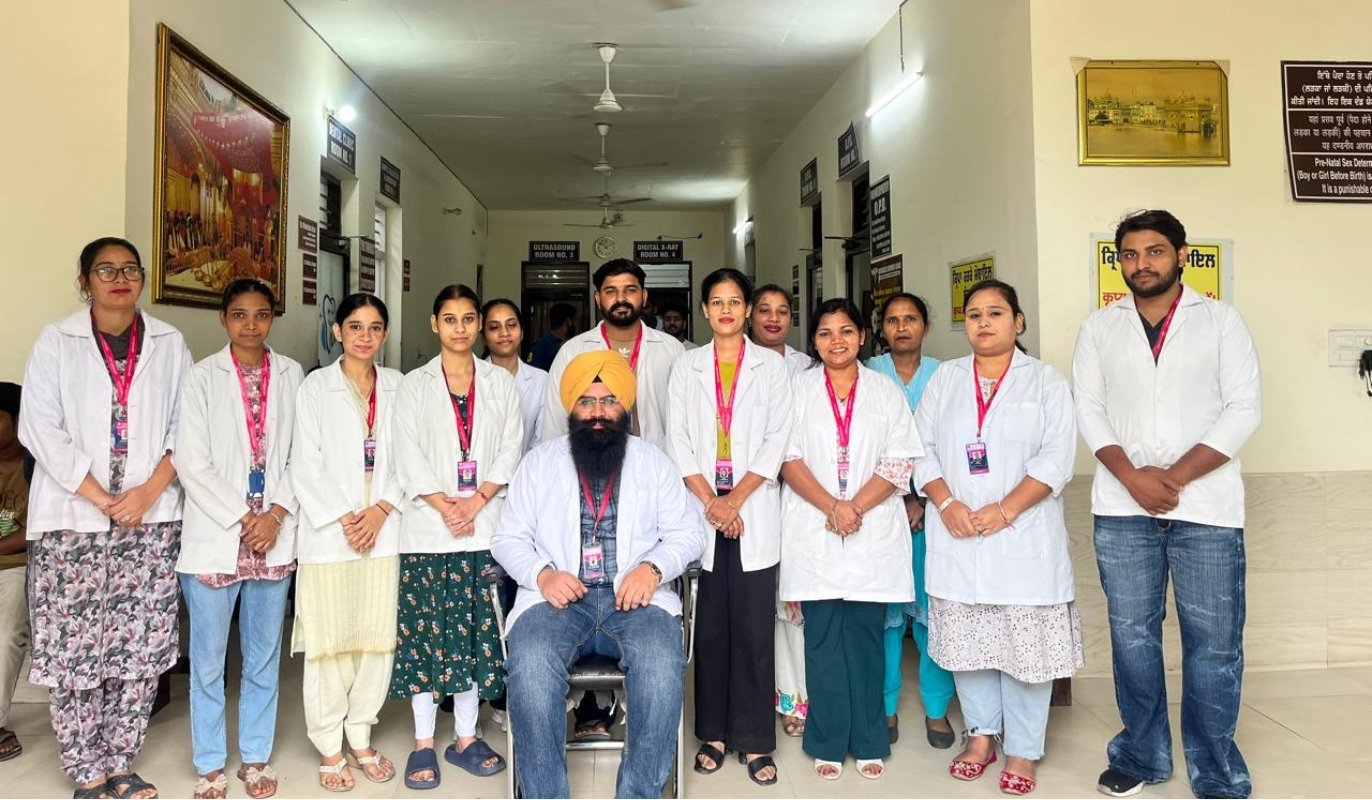 The Idea of Inception