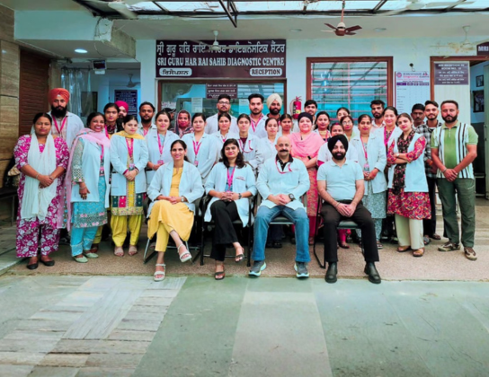 The Idea of Inception