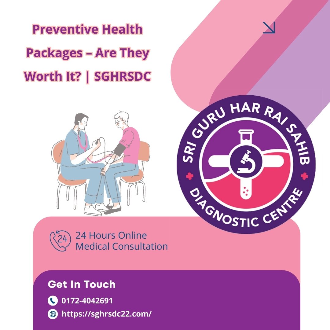 Pap Smear Test in Chandigarh
