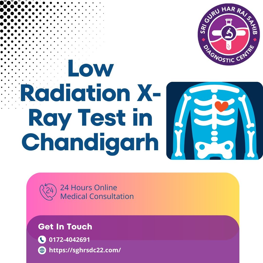 Air Pollution Health Effects in Chandigarh